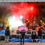 0067 ZadarmoFest 2025